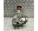 Front differential Land Rover Discovery Sport L550 EJ32 7L486 AC 10348256 Car type passenger cars