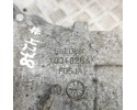 Front differential Land Rover Discovery Sport L550 EJ32 7L486 AC 10348256 Catalog number of the original 10348256 EJ32 7L486 AC 