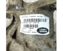 Diferencial delantero Land Rover Discovery Sport L550 EJ32-7L486-AC 10