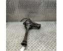 Front differential Audi Q7 4L 2006 2015 4460310021 5DRM99037 4460310026