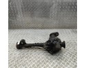 Front differential Audi Q7 4L 2006 2015 4460310021 5DRM99037 4460310026 Part manufacturer Audi OE