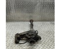 Front differential Audi Q7 4L 2006 2015 4460310021 5DRM99037 4460310026 Catalog number of the part AUDQ707 10076347DAL