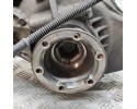 Diferencial delantero Audi Q7 4L 2006-2015 4460310021 5DRM99037 446031
