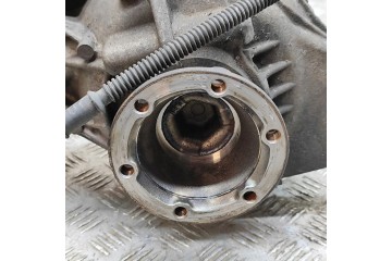 Diferencial delantero Audi Q7 4L 2006-2015 4460310021 5DRM99037 446031