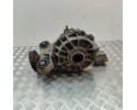 Rear Differential JAGUAR XJ X351 2009 DX23 4A213 DA Part manufacturer Jaguar OE