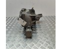 Rear Differential JAGUAR XJ X351 2009 DX23 4A213 DA Catalog number of the part DX23 4A213 DA