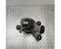 Rear Differential JAGUAR XJ X351 2009 DX23 4A213 DA Catalog number of the original DX23 4A213 DA