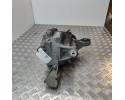 Diferencial trasero - JAGUAR XJ (X351) (2009- ) - DX23-4A213-DA