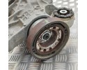 Diferencial trasero - JAGUAR XJ (X351) (2009- ) - DX23-4A213-DA