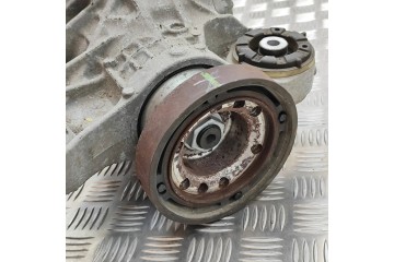 Diferencial trasero - JAGUAR XJ (X351) (2009- ) - DX23-4A213-DA