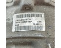 Diferencial trasero - JAGUAR XJ (X351) (2009- ) - DX23-4A213-DA