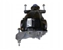 BMW Series 4 Rear Differential OEM 33107603759