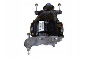 BMW Series 4 Rear Differential OEM 33107603759