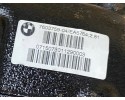 BMW Series 4 Rear Differential OEM 33107603759 Part manufacturer BMW OE