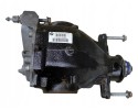 BMW Series 4 Rear Differential OEM 33107603759 Catalog number of the part 33107603759