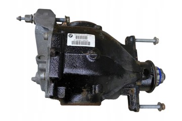 BMW Series 4 Rear Differential OEM 33107603759 Catalog number of the part 33107603759