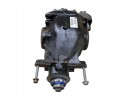 BMW Series 4 Rear Differential OEM 33107603759 Car type passenger cars