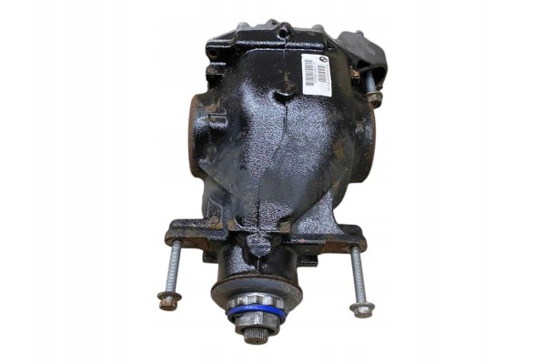 BMW Series 4 Rear Differential OEM 33107603759 Car type passenger cars