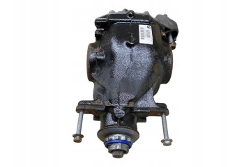 BMW Series 4 Rear Differential OEM 33107603759 Car type passenger cars