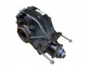 BMW Series 4 Rear Differential OEM 33107603759 Catalog number of the original 33107603759 5A13608 7603759 U005526