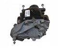 Diferencial Trasero BMW Serie 4 OEM 33107603759
