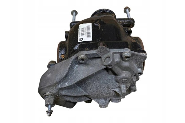 Diferencial Trasero BMW Serie 4 OEM 33107603759