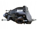 Diferencial Trasero BMW Serie 4 OEM 33107603759