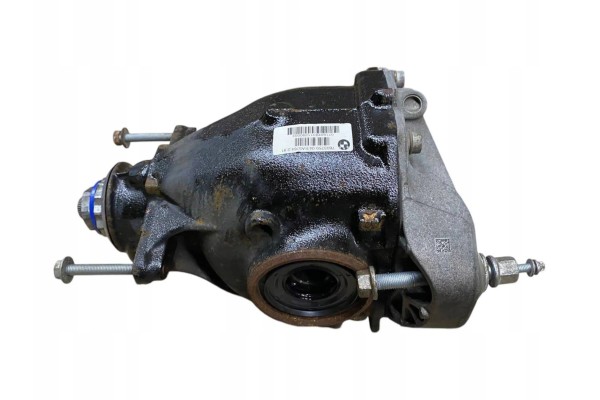 Diferencial Trasero BMW Serie 4 OEM 33107603759