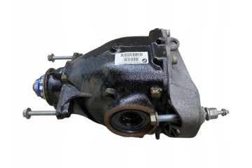 Diferencial Trasero BMW Serie 4 OEM 33107603759