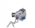LAND ROVER EVOQUE II L551 19 DIFFERENTIAL TRANSMISSION K8D2 7L486 AC