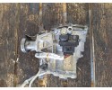 LAND ROVER EVOQUE II L551 19 DIFFERENTIAL TRANSMISSION K8D2 7L486 AC Catalog number of the part K8D27L486AC