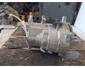LAND ROVER EVOQUE II L551 19 DIFFERENTIAL TRANSMISSION K8D2 7L486 AC Car type 4x4 SUV
