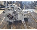 LAND ROVER EVOQUE II L551 19 DIFFERENTIAL TRANSMISSION K8D2 7L486 AC Installation side front