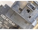 LAND ROVER EVOQUE II L551 19 DIFFERENTIAL TRANSMISSION K8D2 7L486 AC Catalog number of substitutes 7160913