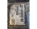 LAND ROVER EVOQUE II L551 19- DIFERENCIAL DE TRANSMISIÓN K8D2-7L486-AC