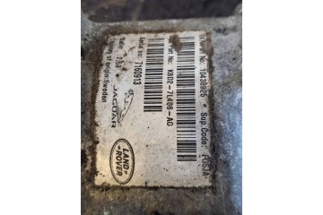 LAND ROVER EVOQUE II L551 19- DIFERENCIAL DE TRANSMISIÓN K8D2-7L486-AC