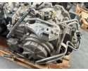 FORD FOCUS MK3 AUTOMATIC TRANSMISSION 1 0 ECOBOOST