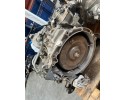FORD FOCUS MK3 AUTOMATIC TRANSMISSION 1 0 ECOBOOST Catalog number of the part F1FP 7000 SB
