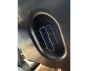 FORD FOCUS MK3 AUTOMATIC TRANSMISSION 1 0 ECOBOOST Part manufacturer Ford OE