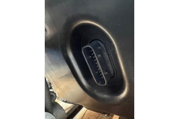 FORD FOCUS MK3 AUTOMATIC TRANSMISSION 1 0 ECOBOOST Part manufacturer Ford OE