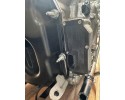 FORD FOCUS MK3 AUTOMATIC TRANSMISSION 1 0 ECOBOOST Transmission type automatic
