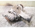 2013 Audi S5 Rear differential 8K0927277