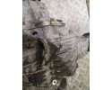 2013 Audi S5 Rear differential 8K0927277 Catalog number of the part 8K0927277