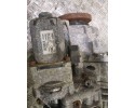 2013 Audi S5 Rear differential 8K0927277 Car type passenger cars