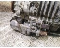 2013 Audi S5 Rear differential 8K0927277 Installation side multipurpose
