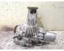 2013 Audi S5 Rear differential 8K0927277 Catalog number of the original 8733102150