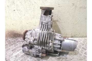 2013 Audi S5 Rear differential 8K0927277 Catalog number of the original 8733102150