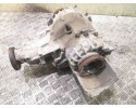 Diferencial trasero Audi S5 2013 8K0927277