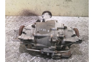 Diferencial trasero Audi S5 2013 8K0927277