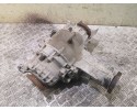 Diferencial trasero Audi S5 2013 8K0927277